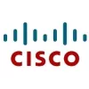 Καλώδιο δικτύου Cisco SFP-H10GB-ACU10M= SFP+ InfiniBand 10 m μαύρο