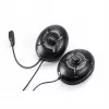Raptor ακουστικά Playstation 5 H200 λευκό 3,5 mm jack