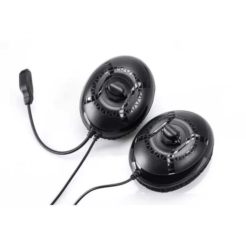 Raptor ακουστικά Playstation 5 H200 λευκό 3,5 mm jack