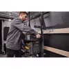 DeWALT DWST83293-1 Βαλιτσάκι εργαλείων