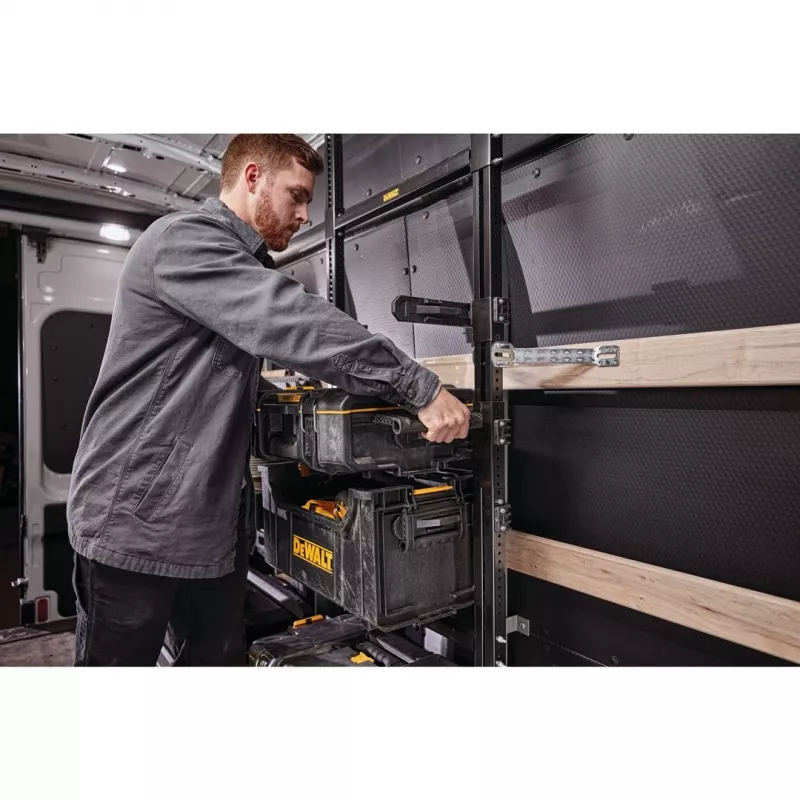 DeWALT DWST83293-1 Βαλιτσάκι εργαλείων