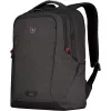 Σακίδιο Wenger SwissGear MX Professional 40,6 cm (16 inch)
