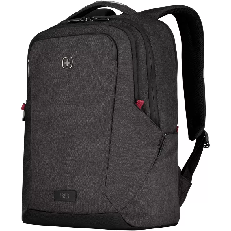 Σακίδιο Wenger SwissGear MX Professional 40,6 cm (16 inch)