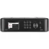 Telestar Imperial Dabman i460 Internet Digital μαύρο