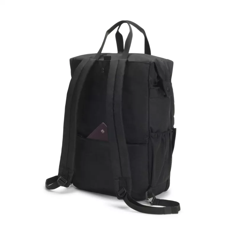 Eco Dual GO Σακίδιο πλάτης για Microsoft Surface Laptop 13-15,6 ίντσες