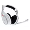 A50 Lightspeed Wrls G Headset με βάση φόρτισης STATION-Λευκό-EMEA28-9