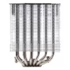 Thermalright Peerless Assassin 120 μαύρο (120mm) επεξεργαστή ψύκτρα