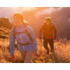 Φακός κεφαλής Ledlenser H7R.2 μαύρο κόκκινο λευκό