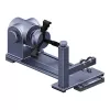 Χαράκτης Λέιζερ LaserPecker LP5-D Συμπαγής Σχεδιασμός, Υψηλή Ακρίβεια