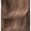 Εργαλείο styling μαλλιών Remington S8670 Multistyler θερμό μαύρο 1,8 m