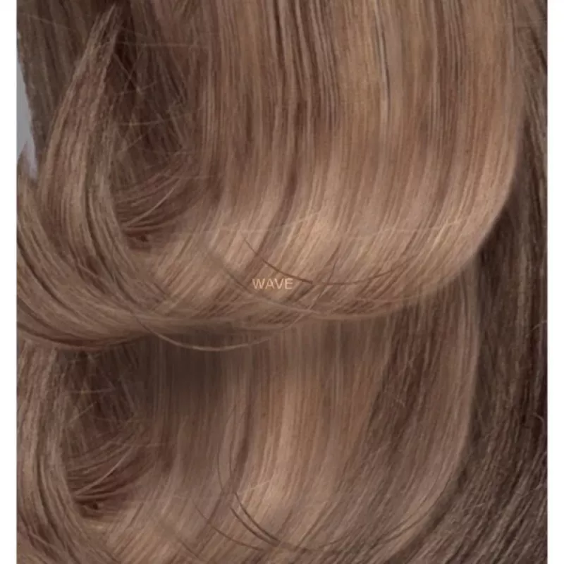 Εργαλείο styling μαλλιών Remington S8670 Multistyler θερμό μαύρο 1,8 m