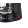 Καφετιέρα Beper 1,25L BC.060