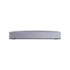 Σταθμός σύνδεσης USB4 4-θέσιος M.2 SSD