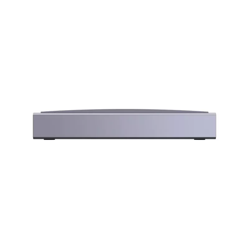 Σταθμός σύνδεσης USB4 4-θέσιος M.2 SSD