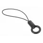 O-Ring Mobilis 001091 Θήκη κινητού μαύρο πλαστικό 1 τεμ.