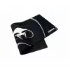 Havit Stellarisforce-1 mousepad gaming