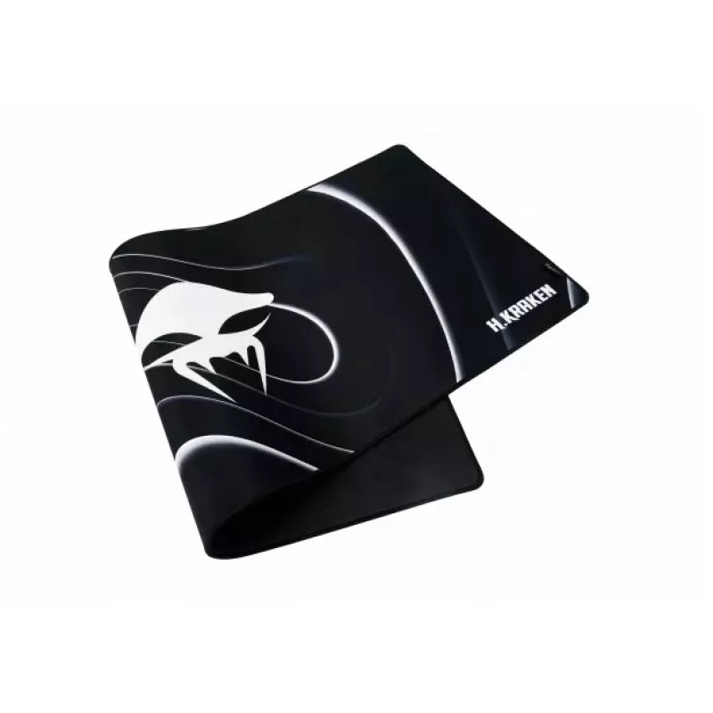 Havit Stellarisforce-1 mousepad gaming