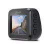Mio MiVue C595W Full HD Wi-Fi μαύρο