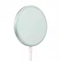 Google Pixelsnap Qi2 ασύρματος φορτιστής, Fog (GA10043-WW)