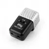 Μικρόφωνο IK Multimedia iRig Mic Cast 2