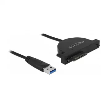 Κάρτα διασύνδεσης DeLOCK 64048