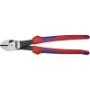 Κόφτης πλαϊνός Knipex 74 02 250