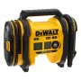 DeWALT DCC018N Συμπιεστής αέρα