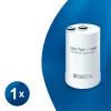 Ανταλλακτικό φυσίγγιο Brita ON TAP V-MF (CU CE2)