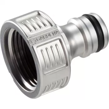Gardena 18241-50 Εργαλείο κήπου Ασημί