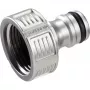 Gardena 18241-50 Εργαλείο κήπου Ασημί