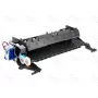 Lexmark 40X8438 μονάδα αποθήκευσης