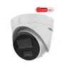 IP κάμερα παρακολούθησης Hikvision DS-2CD1343G2-LIU(2.8mm) Dome 2560x1440