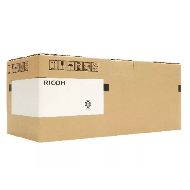 Ricoh D179-9640 (D1799640) Εκτυπωτής, Μαύρο