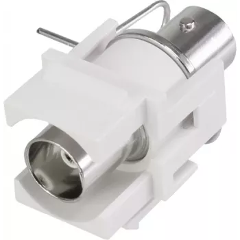 Renkforce μονάδα ενσωμάτωσης BNC Keystone RF-KS-BNC (RF-3434002)
