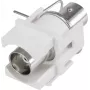 Renkforce μονάδα ενσωμάτωσης BNC Keystone RF-KS-BNC (RF-3434002)