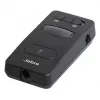 Επεξεργαστής ήχου Jabra LINK 860
