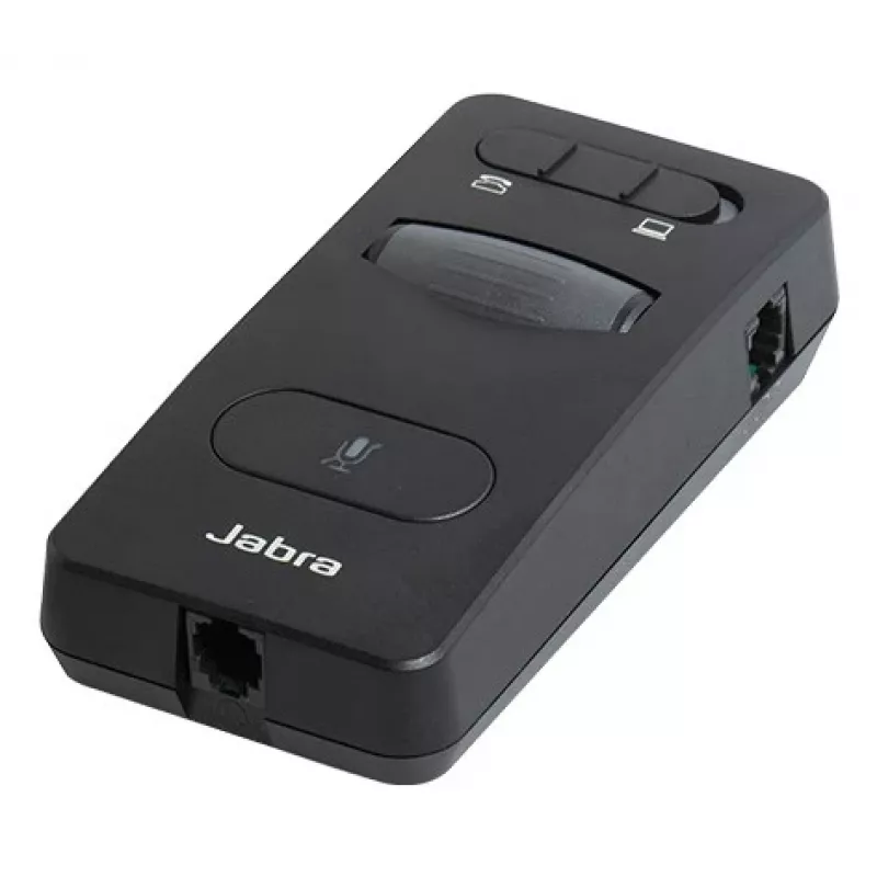 Επεξεργαστής ήχου Jabra LINK 860