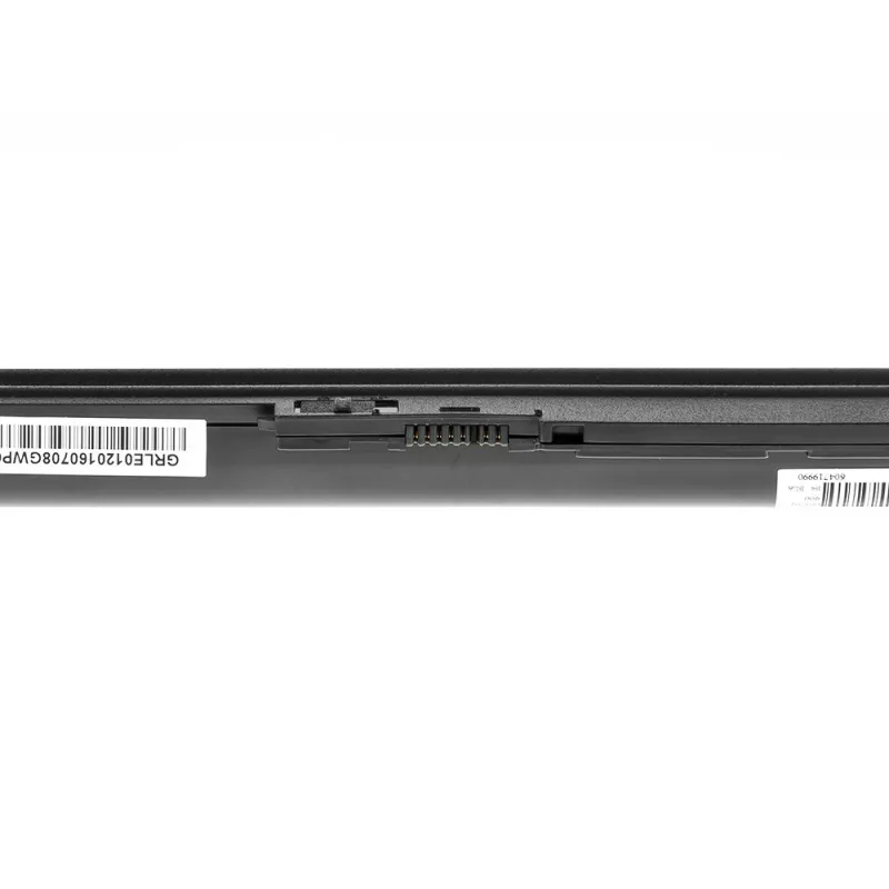 Μπαταρία Greencell LE01