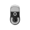 Logitech G PRO X SUPERLIGHT ασύρματο gaming ποντίκι