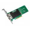 Κάρτα Ethernet Intel X710-T2L