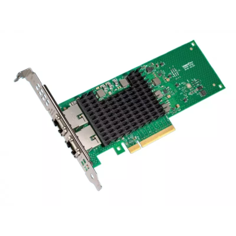 Κάρτα Ethernet Intel X710-T2L