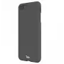 Θήκη Tellur iPhone 7 Plus 14 cm (5,5 ίντσες) γκρι