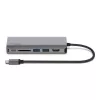 Dock φορητού υπολογιστή Belkin AVC008BTSGY