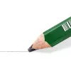 Μολύβι Staedtler 148 50