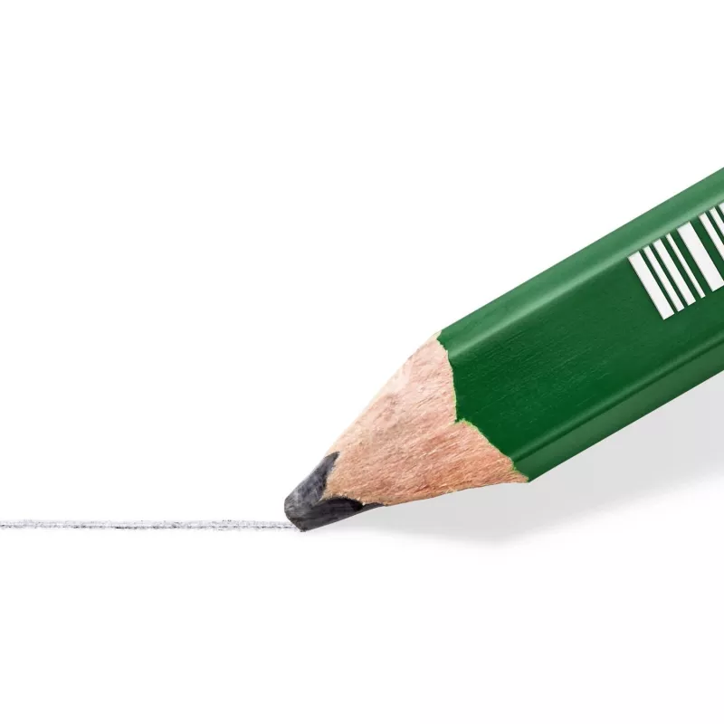 Μολύβι Staedtler 148 50