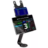Next Level Racing Elite Tablet/Button Box Mount Add-On NLR-E020 - Βάση για tablet/button box