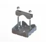 Cambium Networks Βάση στήριξης σε ιστό Universal για 2,50 cm (1)-3 ιστό (C000000L137A)