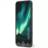 Smartphone Doro Aurora A30 6,1 inch 128 GB μαύρο