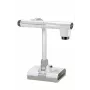 Κάμερα εγγράφων Elmo L-12G Visualizer, 4K UHD, 12x οπτικό zoom, USB-C/HDMI
