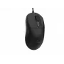 ΠΟΝΤΙΚΙ GAMING FURY TANTO T4 12000DPI RGB ΜΑΥΡΟ ΠΡΟΓΡΑΜΜΑΤΙΖΟΜΕΝΟ